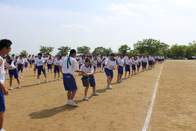 resize0556.jpg