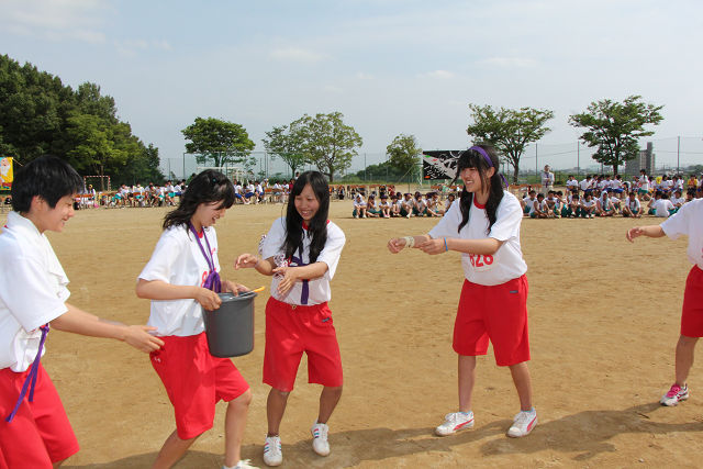 resize0557.jpg
