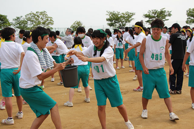 resize0558.jpg