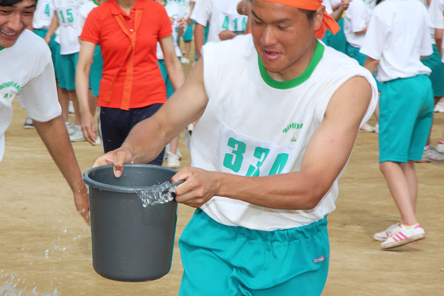 resize0559.jpg