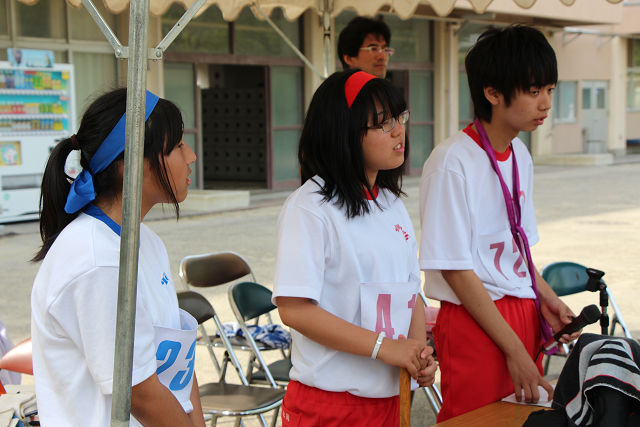 resize0560.jpg