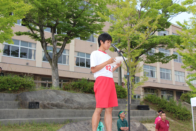 resize0561.jpg