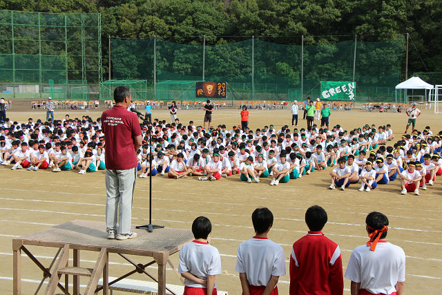 resize0563.jpg