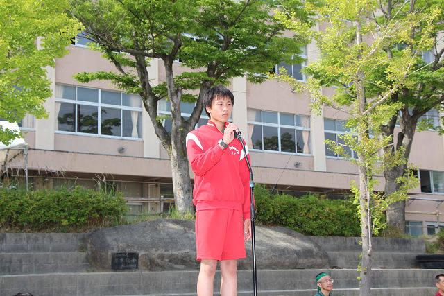 resize0566.jpg