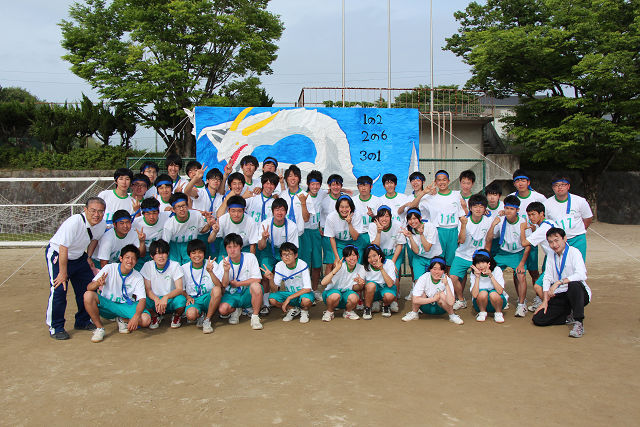 resize0569.jpg