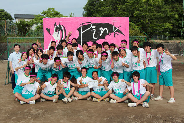 resize0571.jpg