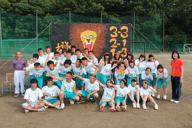 resize0573.jpg