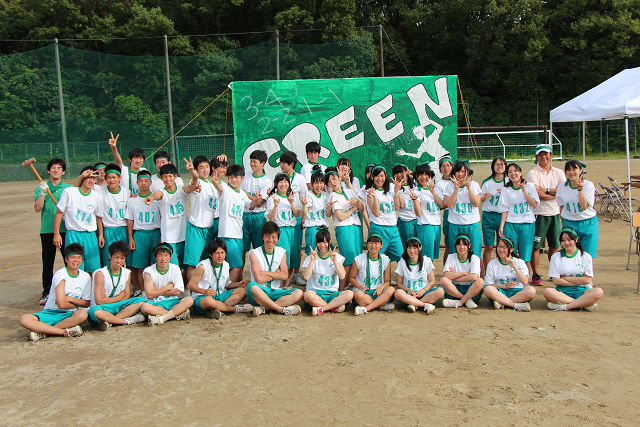 resize0575.jpg