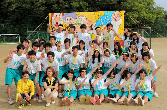 resize0577.jpg