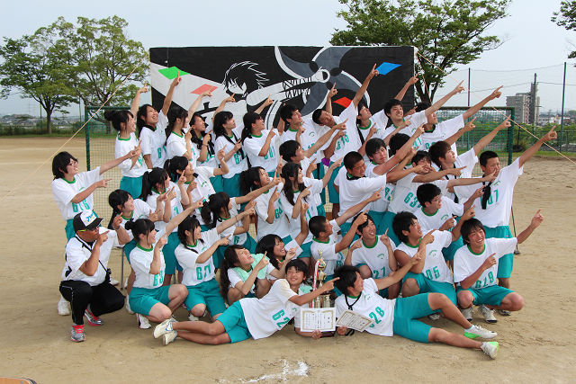 resize0579.jpg