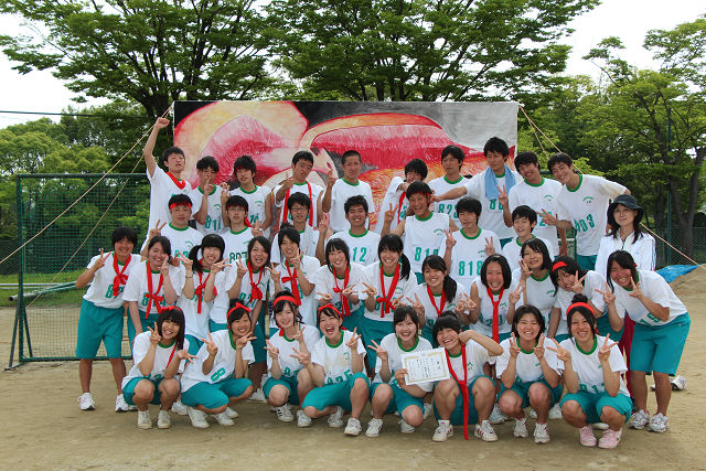 resize0583.jpg