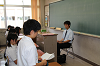 resize0613_thumb.png