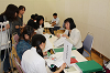 resize0693_thumb.png