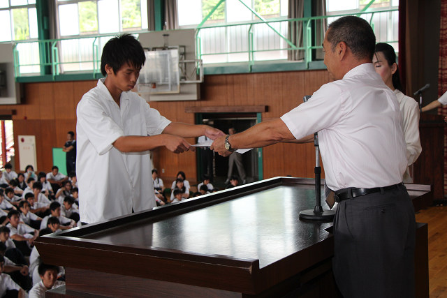 resize0792.jpg