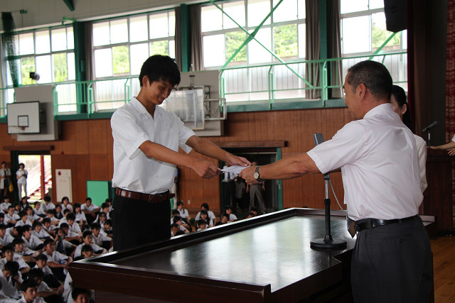 resize0793.jpg