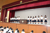 resize0796_thumb.png
