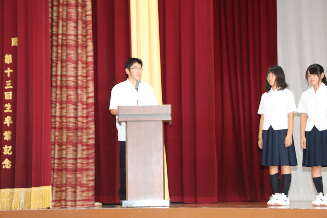 resize0797.jpg