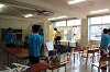 resize0775_thumb.png