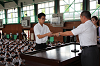 resize0828_thumb.png