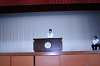 resize0840_thumb.png