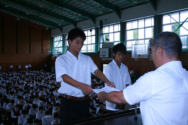 resize0844.jpg
