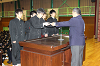 resize1046_thumb.png
