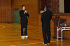 resize1058_thumb.png