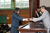 resize1034_thumb.png