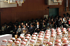 resize0974_thumb.png