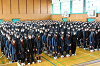 resize0990_thumb.png