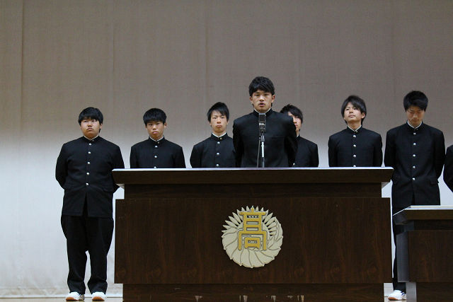 resize1084.jpg
