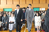 resize1207_thumb.png