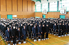 resize1211_thumb.png