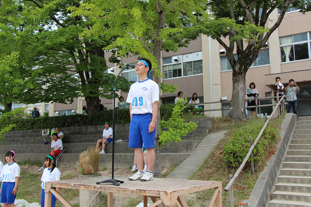 resize0002.jpg
