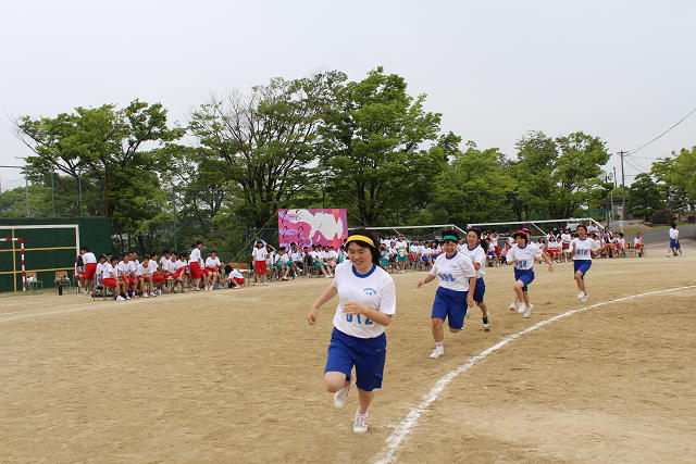 resize0010.jpg