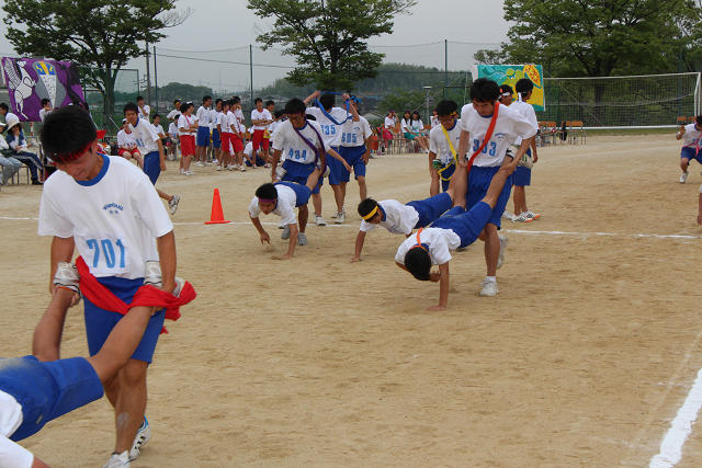 resize0016.jpg