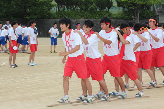 resize0017.jpg