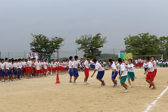 resize0022.jpg