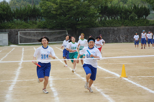 resize0023.jpg