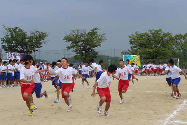 resize0024.jpg