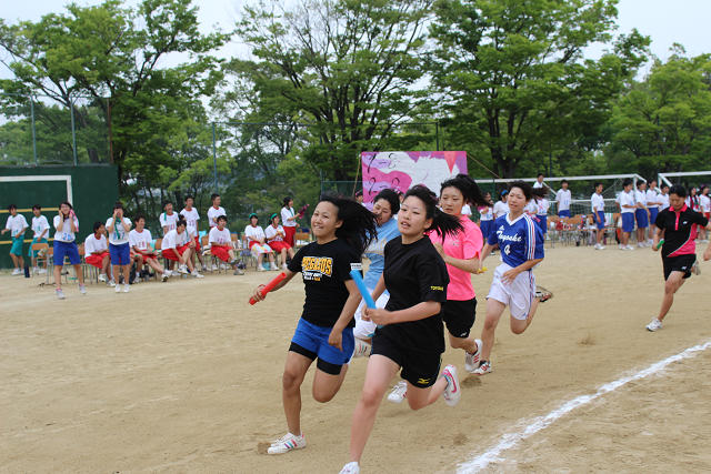 resize0028.jpg