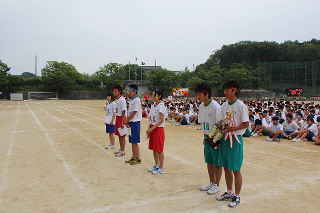 resize0033.jpg