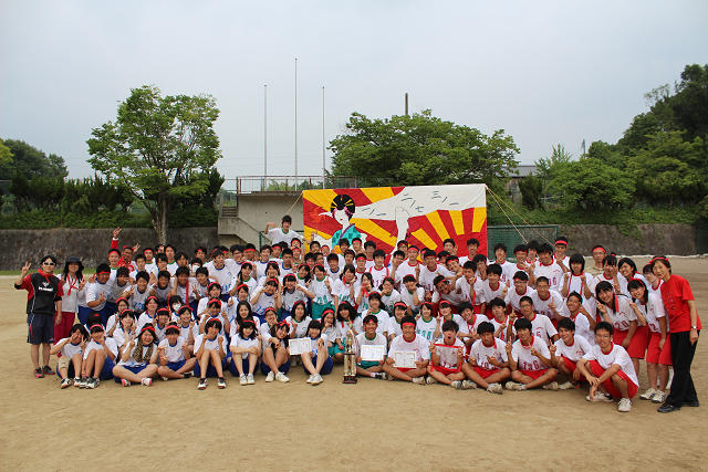resize0045.jpg
