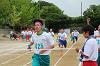 resize0025_thumb.png