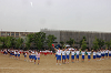 resize0035_thumb.png