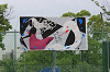 resize0037_thumb.png
