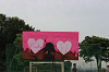 resize0040_thumb.png