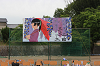 resize0043_thumb.png