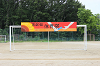 resize0045_thumb.png