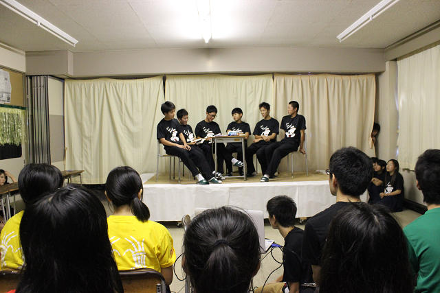 resize0014.jpg